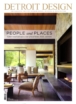 Detroit-Design December 01, 2024 Issue Cover
