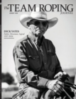 The Team Roping Journal August 01, 2026 Issue Cover