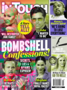 In-Touch-Weekly October 24, 2022 Issue Cover