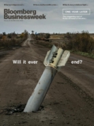 Bloomberg-Businessweek February 20, 2023 Issue Cover