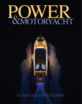 Power-and-Motoryacht February 01, 2026 Issue Cover
