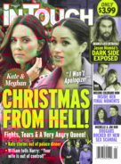 In-Touch-Weekly January 07, 2019 Issue Cover