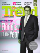 Florida-Trend January 01, 2018 Issue Cover