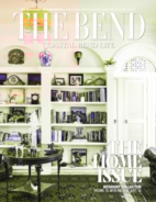 The-Bend April 01, 2021 Issue Cover