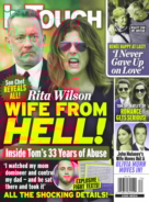 In-Touch-Weekly July 26, 2021 Issue Cover