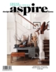 Aspire-Design-and-Home March 01, 2025 Issue Cover