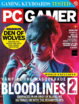 PC-Gamer-(US-Edition) July 01, 2025 Issue Cover