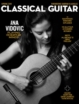 Classical-Guitar March 01, 2019 Issue Cover