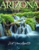 Arizona-Highways July 01, 2023 Issue Cover