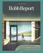 Robb-Report May 01, 2023 Issue Cover