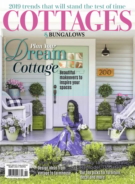 Cottages-and-Bungalows February 01, 2019 Issue Cover
