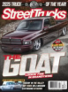 street-trucks May 01, 2026 Issue Cover