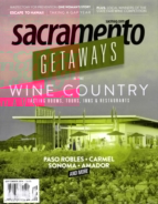 Sacramento September 01, 2014 Issue Cover