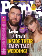 people July 20, 2026 Issue Cover