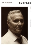 Surface July 01, 2013 Issue Cover