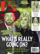 Us-Weekly October 28, 2024 Issue Cover