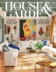 House-and-Garden July 01, 2025 Issue Cover
