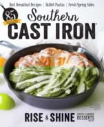 Southern-Cast-Iron March 01, 2018 Issue Cover