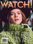 Watch February 01, 2018 Issue Cover
