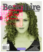 Berkshire-Magazine August 01, 2024 Issue Cover