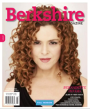 Berkshire Magazine August 01, 2024 Issue Cover