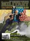 Military Trader December 01, 2025 Issue Cover