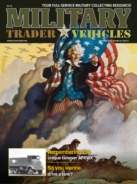 Military-Trader December 01, 2025 Issue Cover