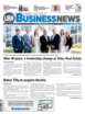 Long-Island-Business-News June 12, 2026 Issue Cover