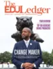The EDU Ledger December 04, 2025 Issue Cover