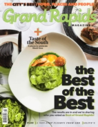 Grand-Rapids January 01, 2023 Issue Cover
