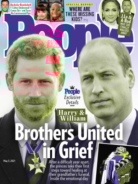 People May 03, 2021 Issue Cover