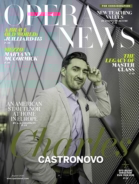 Opera-News August 01, 2020 Issue Cover