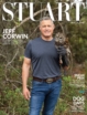 Stuart July 01, 2023 Issue Cover