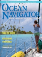 Ocean-Navigator May 01, 2018 Issue Cover
