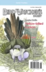 Bird-Watchers-Digest May 01, 2021 Issue Cover