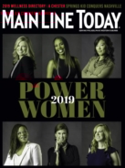 Main-Line-Today October 01, 2019 Issue Cover