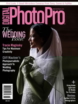 Digital-Photo-Pro June 01, 2019 Issue Cover