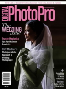 Digital-Photo-Pro June 01, 2019 Issue Cover