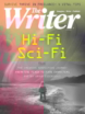 The-Writer April 01, 2023 Issue Cover