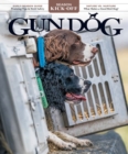 Gun Dog September 01, 2026 Issue Cover