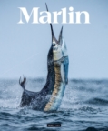 Marlin January 01, 2026 Issue Cover