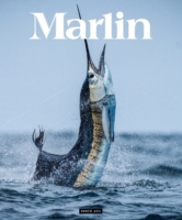 Marlin January 01, 2026 Issue Cover