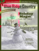 Blue-Ridge-Country December 01, 2024 Issue Cover