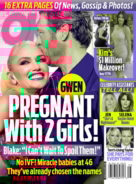 Ok August 01, 2016 Issue Cover