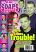 ABC-Soaps-In-Depth October 23, 2017 Issue Cover