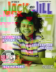 Jack-And-Jill September 01, 2023 Issue Cover