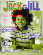 jack-and-jill September 01, 2023 Issue Cover