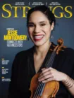 Strings July 01, 2026 Issue Cover