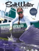 Salt-Water-Sportsman August 01, 2023 Issue Cover