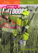 Midwest-Outdoors September 01, 2024 Issue Cover